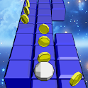 Space Runner