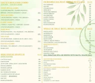 Desi Twisst menu 2