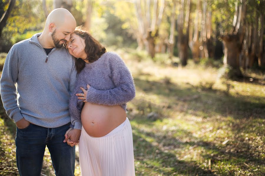 結婚式の写真家Agata Gebska (agatagebska)。2021 7月23日の写真