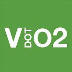 Cover Image of Télécharger VDOT Running Calculator 1.6 APK