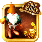 Gold Miner Fred 2: Gold Rush 1.13