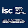 ISC - Online Courses Platform icon