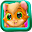 Kitty Pet Bath And Care Download on Windows
