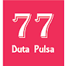 Duta Pulsa 77 icon