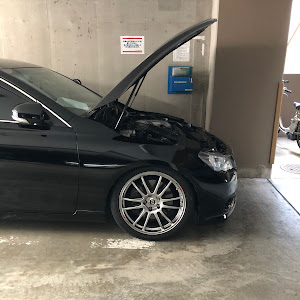 マークX