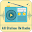 All FM Radio Online – All Indian Radio Station Download on Windows