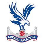 Crystal Palace FC - programmes Apk