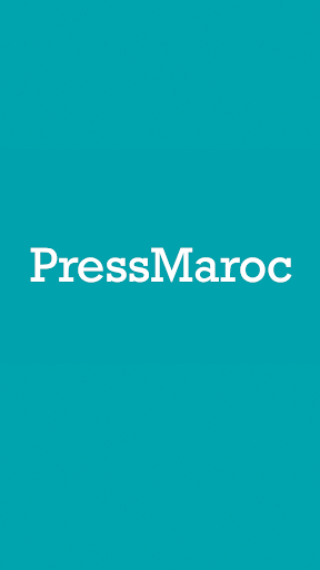 Presse Maroc : Actualités live