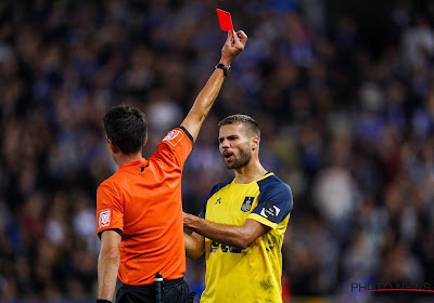 Was de strafschopfase in Genk-Union een 'clear error'? Mocht de VAR tussenkomen?