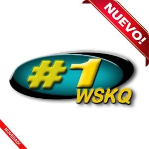 The Best FM logo