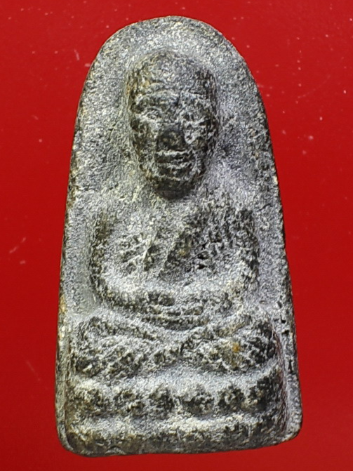 พระหลวงปู่ทวด พิมพ์เล็ก