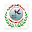 مدارس الاكنان الاهلية Download on Windows