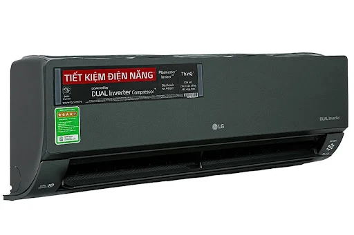 Máy lạnh LG Inverter 15 HP V13APIG