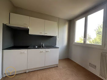 appartement à Troyes (10)