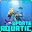 The Update Aquatic Addon for MCPE Download on Windows