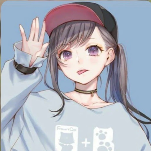莉羅