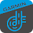 Garmin Drive™ icon