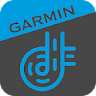 Garmin Drive™ icon