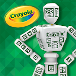 Crayola Easy Animator Apk