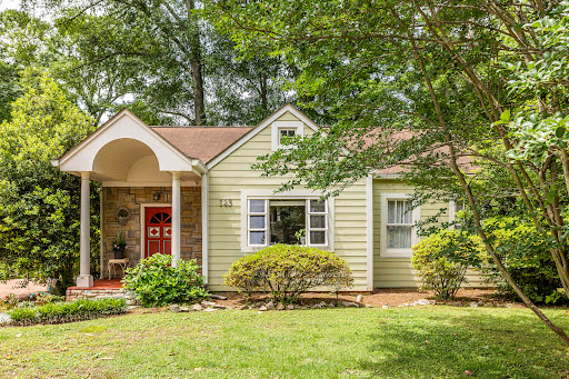 Property 1