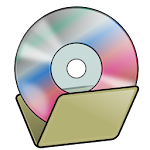 Album Folder Player Apk