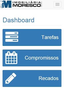 Download Gestão Administrativa Moresco APK for PC