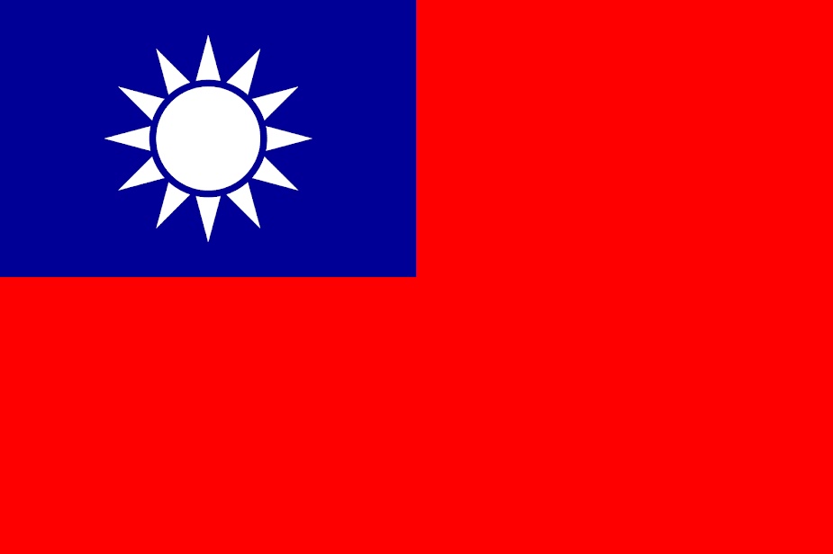 2000px-Flag_of_the_Republic_of_China.svg