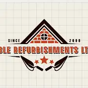 Able Refurbishments Limited Logo