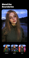 Pichype Photo Editor & Collage Screenshot 7 of 8