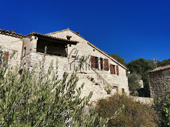 maison à Uzès (30)