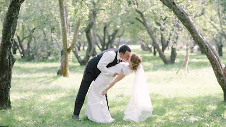 Fotógrafo de bodas Elena Lourie (moreloveinitaly). Foto del 28 de junio 2022