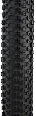 Kenda Small Block 8 Pro 27.5" x 2.1" Tire - DTC and KSCT Folding alternate image 1