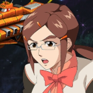 ルーナ・マナ