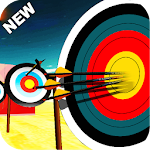 Archery Games 3D Apk