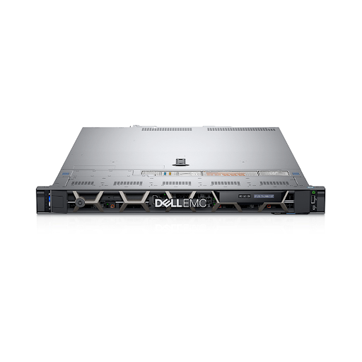 Máy chủ Server Dell PowerEdge R440 (42DEFR440-010)