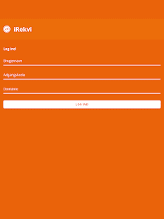 iRekvi(圖4)-速報App