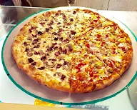 1Tablespoon Pizza Kitchen photo 8