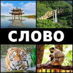 Cover Image of Скачать 4 фото 1 слово 7.8.3z APK