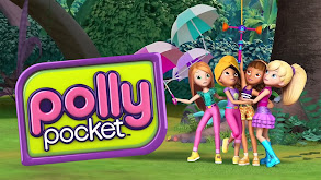 Polly Pocket thumbnail