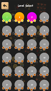 Tic Tac Toe Emoji Edition(圖6)-速報App