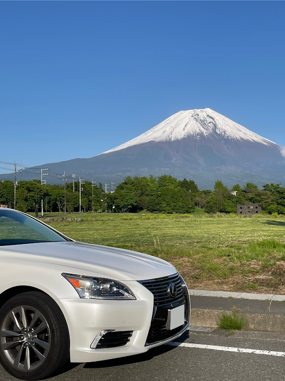 の投稿画像1枚目