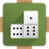 Lagunex Domino icon