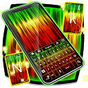 Baixar aplicação Rasta Keyboard For Android Instalar Mais recente APK Downloader