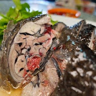元味料理