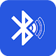 Bluetooth audio device widget - connect, volume Download on Windows
