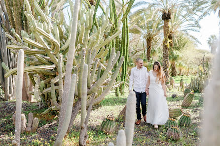 Wedding photographer Polina Gotovaya (polinagotovaya). Photo of 15 November 2021