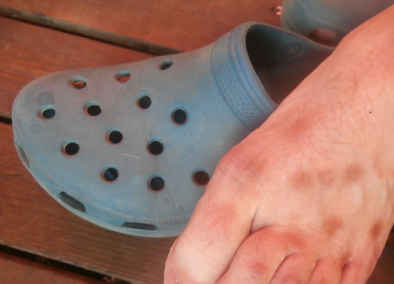 20150815_101km