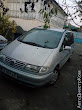 продам авто Volkswagen Sharan Sharan