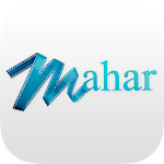 Cover Image of ダウンロード Mahar 1.1.3 APK