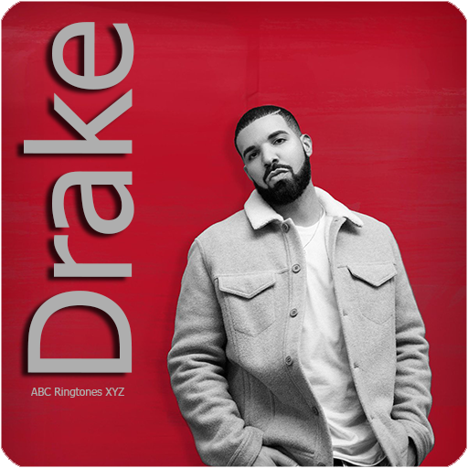 Drake Ringtones Free